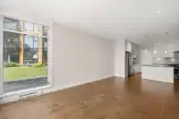 214 14855 THRIFT AVENUE - thumbnail 8
