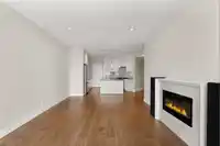 214 14855 THRIFT AVENUE - thumbnail 9