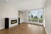 214 14855 THRIFT AVENUE - thumbnail 10