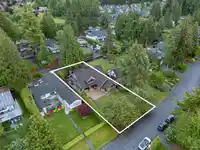 2170 127A STREET - thumbnail 1