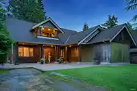 2170 127A STREET - thumbnail 2