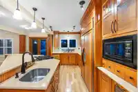 2170 127A STREET - thumbnail 12