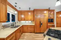 2170 127A STREET - thumbnail 14