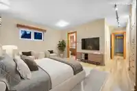2170 127A STREET - thumbnail 17