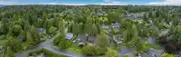 2170 127A STREET - thumbnail 3