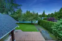 2170 127A STREET - thumbnail 34
