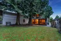 2170 127A STREET - thumbnail 37