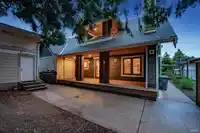 2170 127A STREET - thumbnail 39