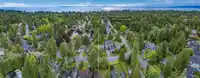 2170 127A STREET - thumbnail 40