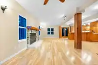 2170 127A STREET - thumbnail 7