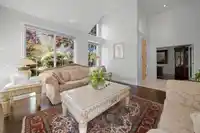 3222 CANTERBURY DRIVE - thumbnail 11