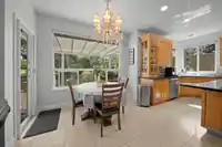 3222 CANTERBURY DRIVE - thumbnail 15