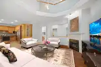 3222 CANTERBURY DRIVE - thumbnail 16