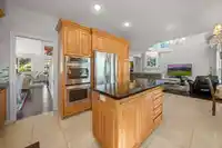 3222 CANTERBURY DRIVE - thumbnail 19