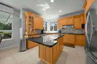 3222 CANTERBURY DRIVE - thumbnail 20