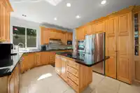 3222 CANTERBURY DRIVE - thumbnail 21