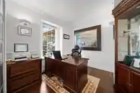 3222 CANTERBURY DRIVE - thumbnail 22