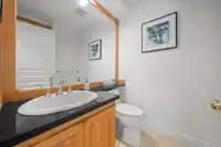 3222 CANTERBURY DRIVE - thumbnail 23
