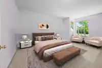 3222 CANTERBURY DRIVE - thumbnail 24