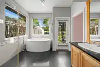 3222 CANTERBURY DRIVE - thumbnail 26