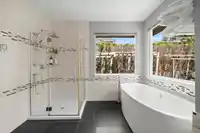 3222 CANTERBURY DRIVE - thumbnail 28