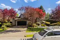3222 CANTERBURY DRIVE - thumbnail 4