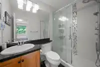 3222 CANTERBURY DRIVE - thumbnail 33