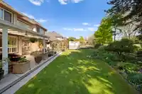 3222 CANTERBURY DRIVE - thumbnail 34