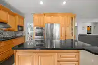 3222 CANTERBURY DRIVE - thumbnail 35