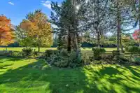 3222 CANTERBURY DRIVE - thumbnail 37