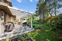 3222 CANTERBURY DRIVE - thumbnail 38