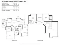 3222 CANTERBURY DRIVE - thumbnail 39