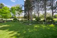 3222 CANTERBURY DRIVE - thumbnail 5