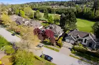 3222 CANTERBURY DRIVE - thumbnail 6