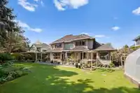 3222 CANTERBURY DRIVE - thumbnail 7