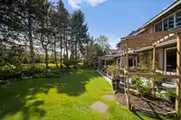 3222 CANTERBURY DRIVE - thumbnail 8