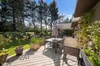 3222 CANTERBURY DRIVE - thumbnail 9