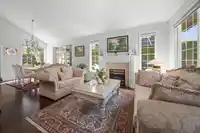 3222 CANTERBURY DRIVE - thumbnail 10