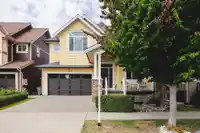 17363 0B AVENUE - thumbnail 1