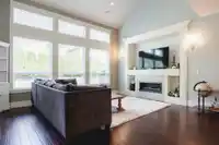 17363 0B AVENUE - thumbnail 11