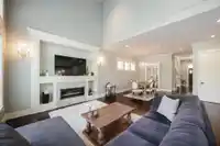17363 0B AVENUE - thumbnail 12