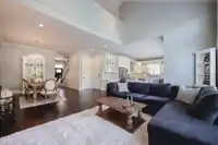 17363 0B AVENUE - thumbnail 13