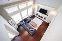 17363 0B AVENUE - thumbnail 14
