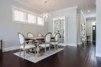 17363 0B AVENUE - thumbnail 15