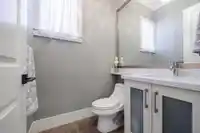 17363 0B AVENUE - thumbnail 16