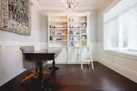 17363 0B AVENUE - thumbnail 17