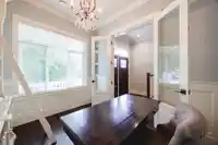 17363 0B AVENUE - thumbnail 18