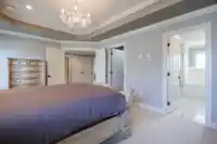 17363 0B AVENUE - thumbnail 19