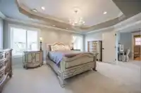 17363 0B AVENUE - thumbnail 20