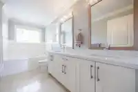 17363 0B AVENUE - thumbnail 21